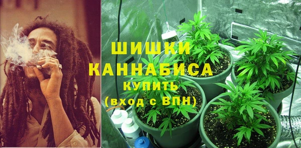 СК Киреевск