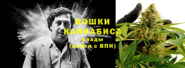 винт Козловка