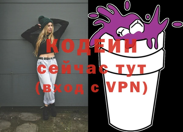 СК Киреевск