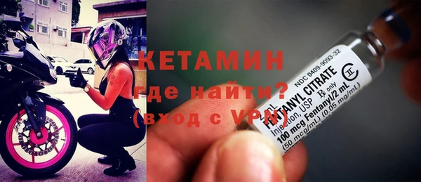 СК Киреевск