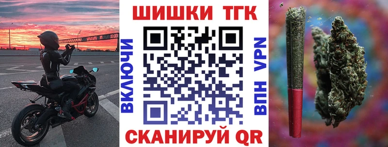 Шишки марихуана сатива  мега как войти  Ковдор 